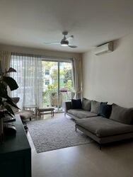 Parc Emily (D9), Condominium #546712441